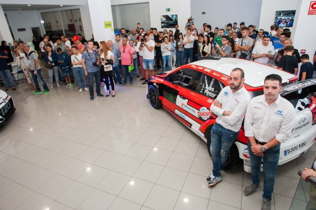 011 Rallye de Ferrol 2017 007